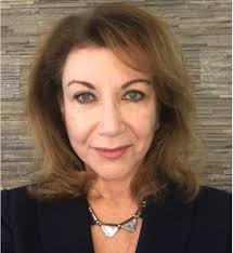 Welcoming Deborah Mash, Doctor, Scientist and Neuroshaman to the Awake  Board