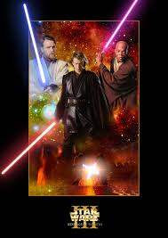 We did not find results for: Star Wars Revenge Of The Sith Wallpapers Wallpaper Cave