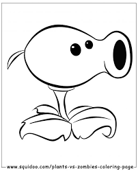 Coloring Pages Ausmalbilder Ausmalen Bilder