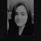 peacock feather painting