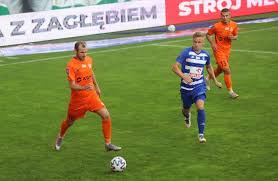 Check spelling or type a new query. Zaglebie Lubin Wisla Plock Koniec Zimowego Snu Zaglebie Lubin Inauguruje Wiosne W Pko Ekstraklasie Gazeta Wroclawska