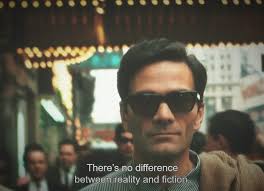 Let's welcome our new members! Nayanika Sri, Derek Hanway, Ch Ammar,  Richard Rapoport, Igor Lewandowski, Blommé psykoterapi, Hanan Ld, Jorge  Ferreira, اعظم شفیعی, Dawn Spence, Natalia Jedlinski, Adrian Hackman, Derek  Endress, Derick