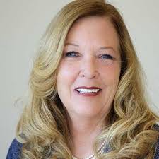 Deborah L Leddingham