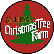 Maybe you would like to learn more about one of these? Santa S Christmas Tree Farm Li
