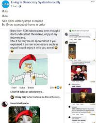 The best memes from instagram, facebook, vine, and twitter about joko. Red Beret Know Your Meme