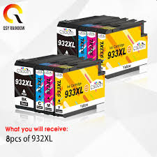 Check spelling or type a new query. Ù…ØªÙˆØ§ÙÙ‚Ø© Ù„ Hp 932 933 932xl 933xl Ø§Ù„Ø­Ø¨Ø± Ù…Ø­Ø¨Ø±Ø© Ù„Ù€ Hp Officejet 7110 6100 6600 7510 7512 7612 7610 7612 Ø·Ø§Ø¨Ø¹Ø© Arabshoppy