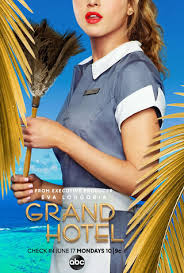 From the lobby bar with its commanding views, to the clifftop restaurant, and the beach terrace, the grand hotel provides a perfect location to relax and. Series Grand Hotel 2019 Cast Video Trailer Photos Reviews Showtimes