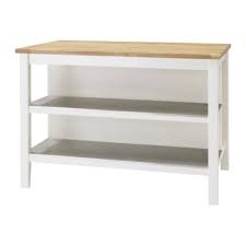 Maybe you would like to learn more about one of these? Ikea Kitchen Island Price Novocom Top