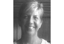 THERESA MCVICKER-STOIC Obituary (1963