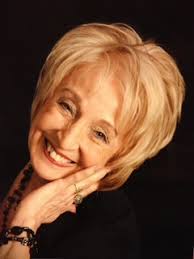 Patty Jo Dobbins Panton