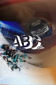 You can also use our article feature to share photo , videos or fun information with your friends. Abc Of The World S Toughest Sports Tv Show
