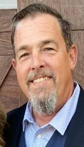 Tom Minick's Instagram, Twitter & Facebook