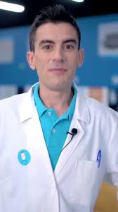 @jiots's video Tweet