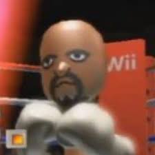 Dough Joe has racked up over 3.1 million followers