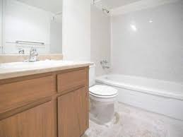 Bright, spacious ground level 1 bedroom, 1 bathroom legal suite in a desirable linley valley area in north nanaimo. For Rent Apartments 1 Bedroom Nanaimo Apartments For Rent In Nanaimo Mitula Homes