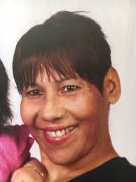 Margot Garcia's Instagram, Twitter & Facebook