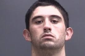 17 arrested in drug bust after 9 month drug investigation in Princeton