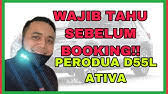 Izan yakin sangat hanya allah saja yang boleh bantu izan selepas izan usahakan yang terbaik. Bank Susah Lulus Dsr Loan Kereta Tips Cara Senang Kira Youtube