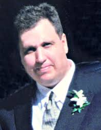 Obituary for John H. Boyd