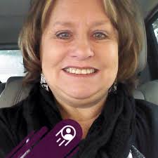 Does anyone know how I can be a speaker for Travis county juvenile  detention center? I'm still young…(27) I spent some time there as a child  and currently own a successful business