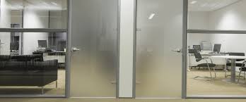 Get professionally made tempered glass panels for that perfect clear views. Frosted Glass Panel Opaque Glass Etched Glass Translucent Glass Windows