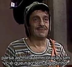 Chavão Maluko (@chavaopokasideia) • Facebook