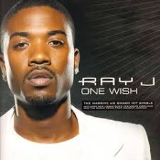 Listen to Mary J. Blige