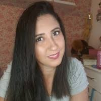 700+ "Erika Soares" profiles