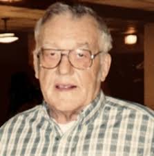 Clarence Victor Jeffers Obituary January 22, 2019