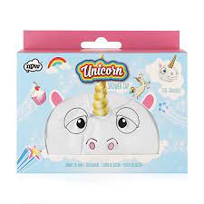 Notre comparatif montre garcon 8 ans est ce qui vous permettra de vous procurer le meilleur plan possible. Top 100 Idees Cadeaux Et Meilleurs Jouets De Noel Homme Femme Enfant 2021