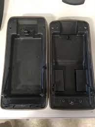 Need help programming a keyless entry remote for my 1997 toyota camry le 4 cyl. Center Console Lids 96 98 Sr5 Longer Than 99 Sr5 Toyota 4runner Forum Largest 4runner Forum