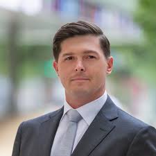 Milbank Advises Allianz X