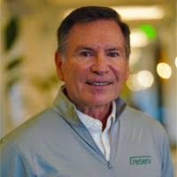 80+ "Martin J.d" profiles