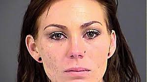 8 arrested in North Charleston prostitution sting