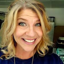 Brinker Tree and Land Service, 1815 Gulf Stream Ln, Wilmington, NC 28409,  US