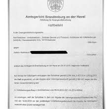 Klicken sie den an, der auf sie zutrifft. Gez Boykott Die Frau Die Keine Rundfunkgebuhren Zahlen Wollte Welt