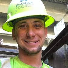 Kaleb Daniel Holladay Obituary (1994