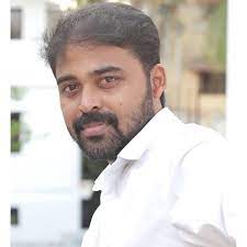 Karthik R (@rakarthik_dir) • Instagram photos and videos