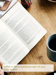 On average a coffee bean weighs 132.5 milligrams. Illy Coffee Ground Illy Coffee Ground Coffee 5 Pound Bag Illy Coffee Keurig Cups Cleaning Tablets