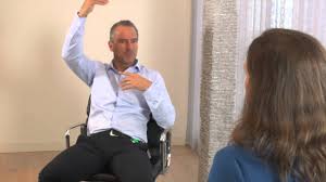 Having served as ceo of the straumann group from 2013 to 2019, marco gadola decided to relinquish his position to pursue various board. Straumann Analyst Talk Autumn Edition 2014 Ceo Marco Gadola Youtube