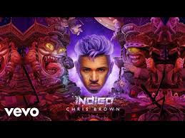 Do you believe in love? Chris Brown Sorry Enough Lyrics Genius Lyrics