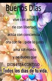 Pin On Frases