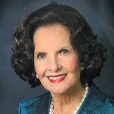 Diane Johnson Obituary (1930