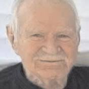 Miskell Family Obituaries