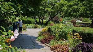 Inspired to take a class this season? Conservatory Garden Pictures View Photos Images Of Conservatory Garden