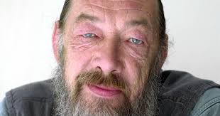 Funeral of environmentalist Dick Warner to take place