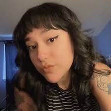 TRENDY SISTERS SALON