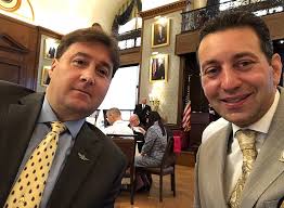 Christopher J. Clemens Obituary (2023)