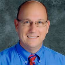 Jim Gaskill (@jimgaskill1)