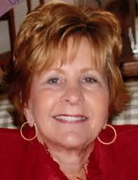 Tribute for Charlotte Hendrick Gabbert